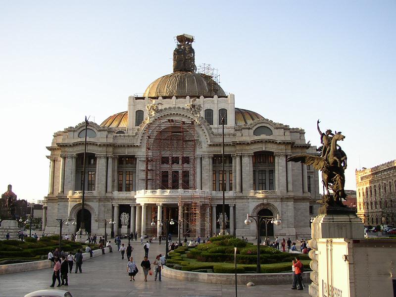Mexico City (050).JPG